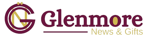 Glenmore News & Gifts