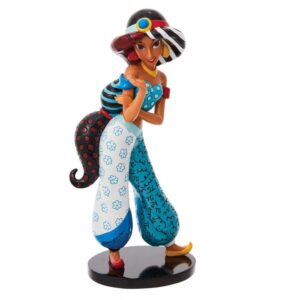 Rb Jasmine Figurine Large 18cm
