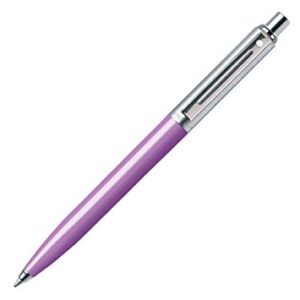 Sheaffer Ball Point Pen - Purple