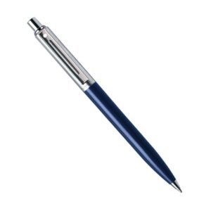 Sheaffer Ball Point Pen - Dark Blue