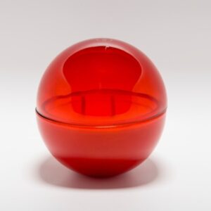 Christmas Collection-red/with Love Scent.