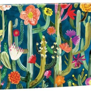 Cnb084-roger La B-8pk Boxed Cards-stationery-cactusland