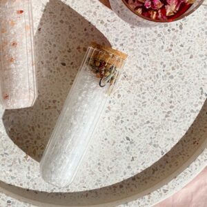 Daydream Bath Soak