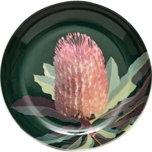 Native Grace Banksia Trinket Dish