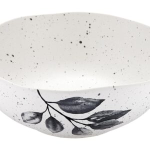 Revive Large Bowl