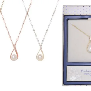 Eqlb Ifinity Pearl N/l