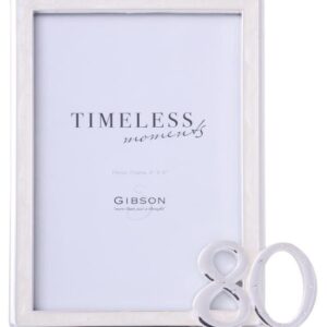 Diamond 80 Photo Frame 4 X 6