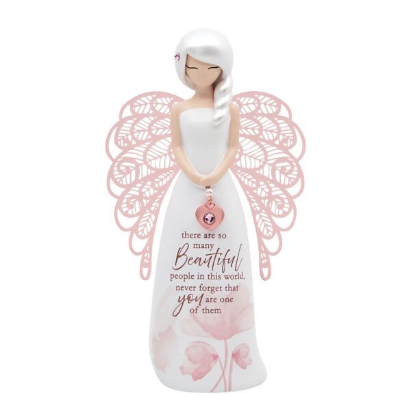 Ya Figurine 155mm Beaitful People