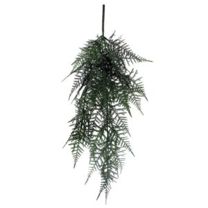 Fern Cascade 56cm