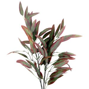 Gum Leaf Spray Mulberry