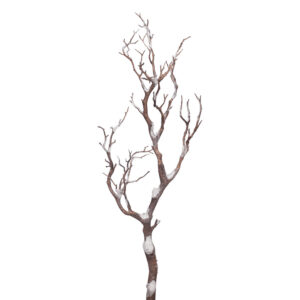 Twig Ghost Wood Branch 74cm