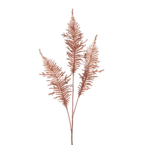 Copper Spray 66cm