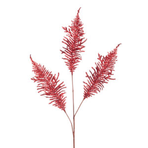 Cypress Spray 66cm