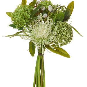 Mixed Native Bouquet 35cm
