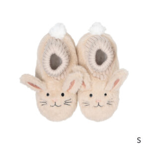 Snuggups Kids Animal Bunny Large