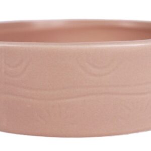 Mynx Saucer Latte 14cm