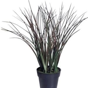 Artificial Grass Plant