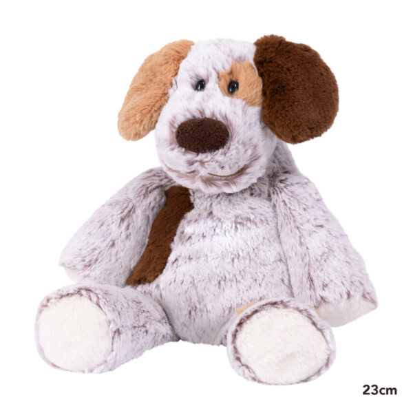 Mary Meyer Marshmallow Animal Puppy 23cm