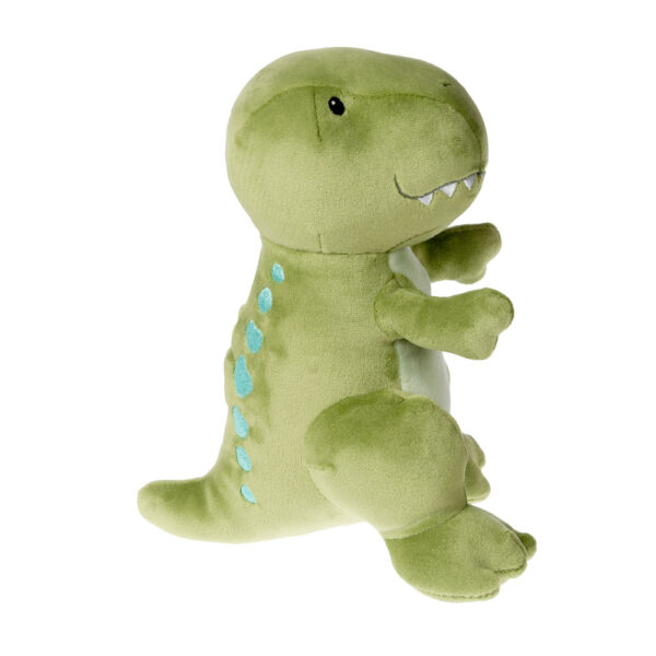 Mary Meyer Smootheez T-rex 25cm