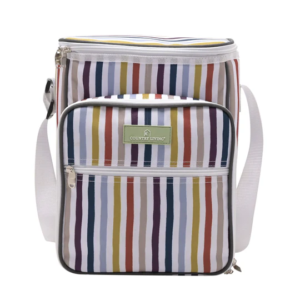 Cl-4 Person Picnic Bag