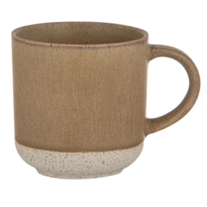 Eden Sand Mug