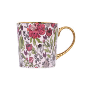 Mothers Day Mug