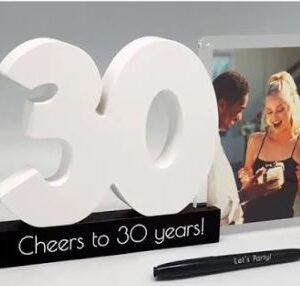 Celebration Signature Fram 30 R