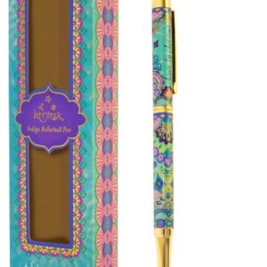 Dare To Dream Rollerball Pen
