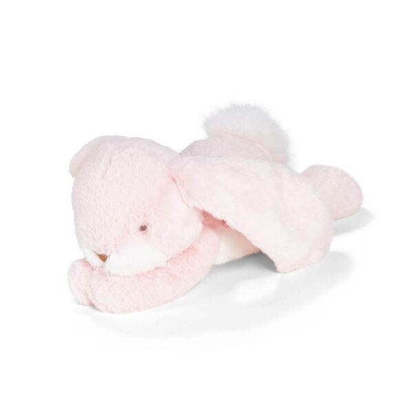 Soft Toy Little Blossom Naptime Nibble