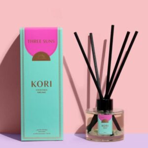 100ml Diffuser Of Hope Cocktails Dreams