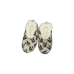 Australian Cattle Dog - Comfies Slippers