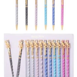 Diamond Cut Kangaroo Pen