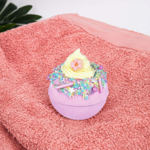 Sweet Like You Bath Blaster