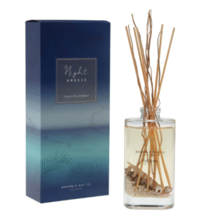 Diffuser-oc Night Breeze 150ml
