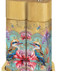 Spg22 S + P Griders Vintage Kookas