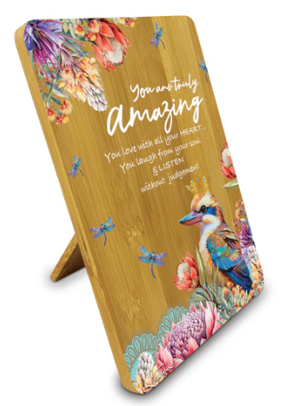 Bap90 - Truly Amazing ( Vintage Kookas )