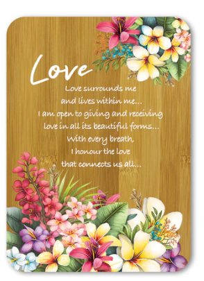 Bap95 - Someone Special ( Paradise )