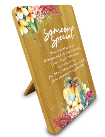 Bap96 - Love ( Paradise )