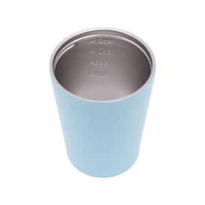 Caravan Insulated Coffee Cup