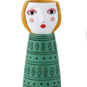 Lady Reese Planter/vase