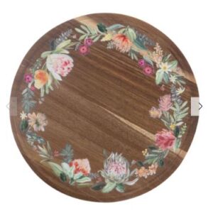 Esperance Lazy Susan