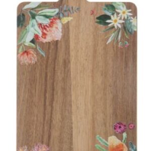 Esperance Serving Board