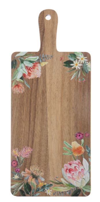 Esperance Serving Board