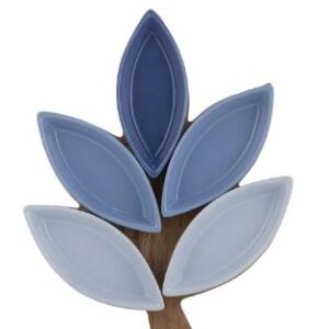 Moss Man Upc Bowl & Board Set