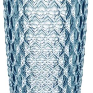 Tate Sky Highball Tumbler