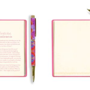 My Bright Ideas For Living My Best Life