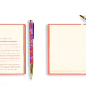 My Bright Ideas For A Vibrant Body Mind