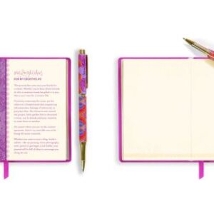 My Bright Ideas For My Creative Life