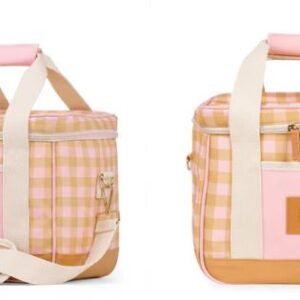 Rose All Day Midi Cooler Bag