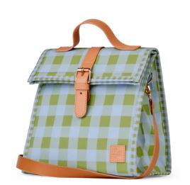 Alfresco Lunch Satchel